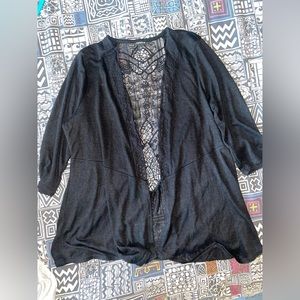 15% OFF (2 items) FREE Shipping (3+ items)
